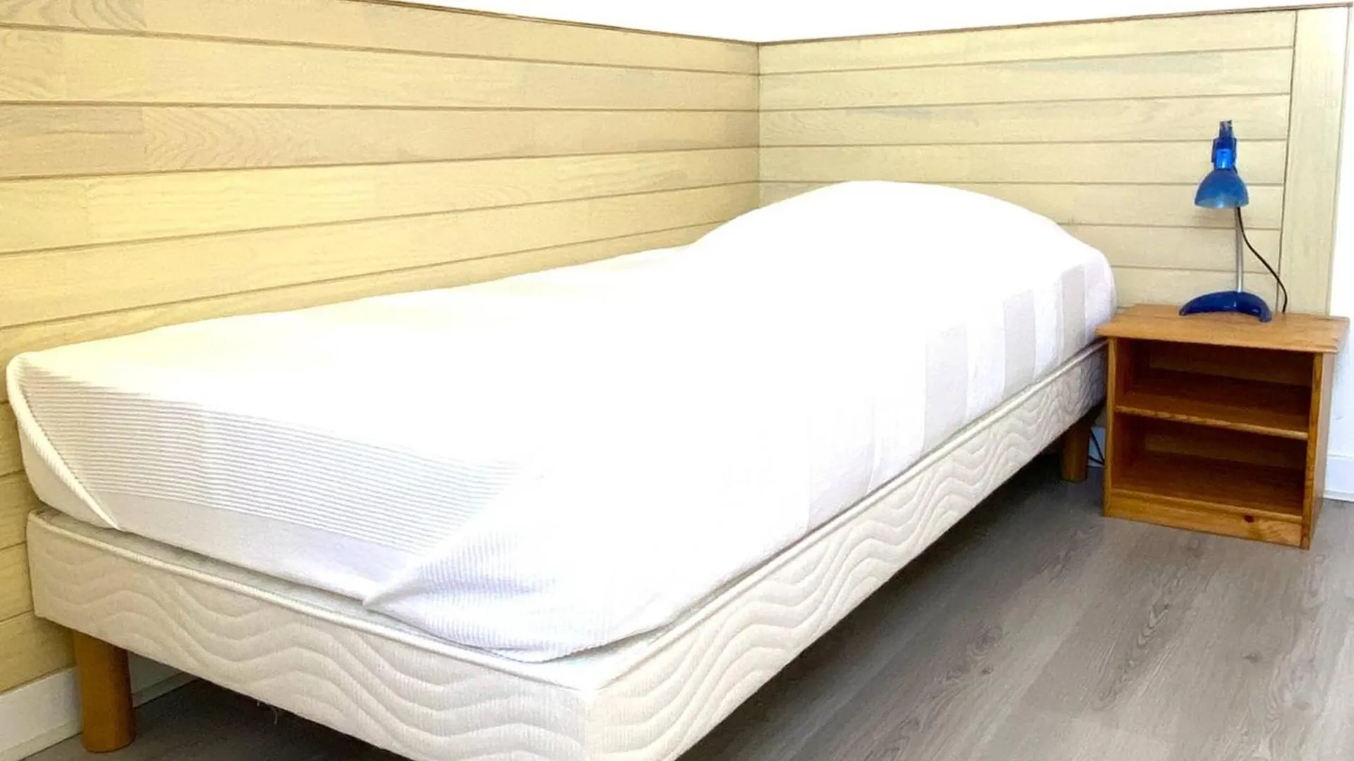 Grande Maison Familiale A 200M De La Plage Avec Jardin Et Wifi A Tregastel - Fr-1-368-457 Prázdninový dům
