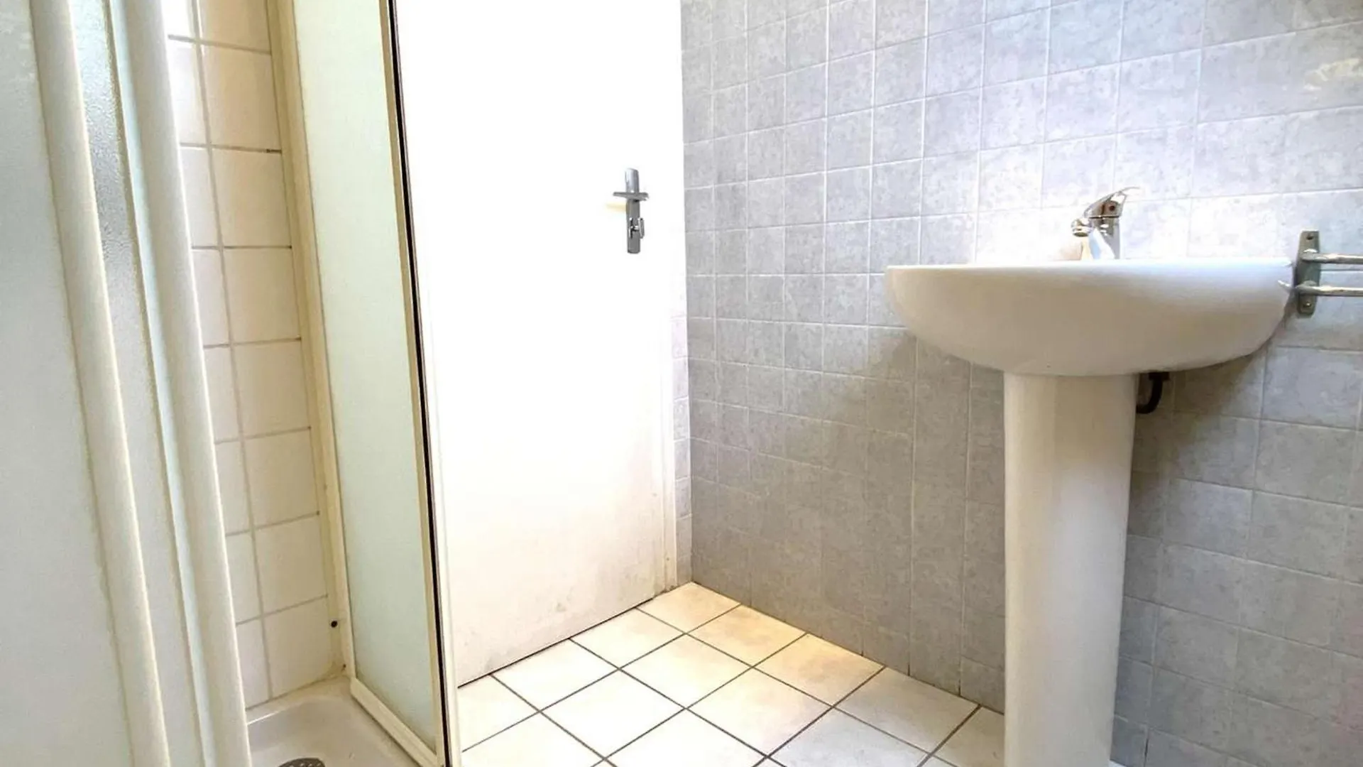 Grande Maison Familiale A 200M De La Plage Avec Jardin Et Wifi A Tregastel - Fr-1-368-457 Prázdninový dům